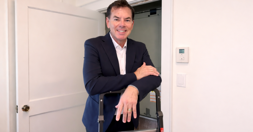 Leased Heating Systems: What Buyers Need to Know